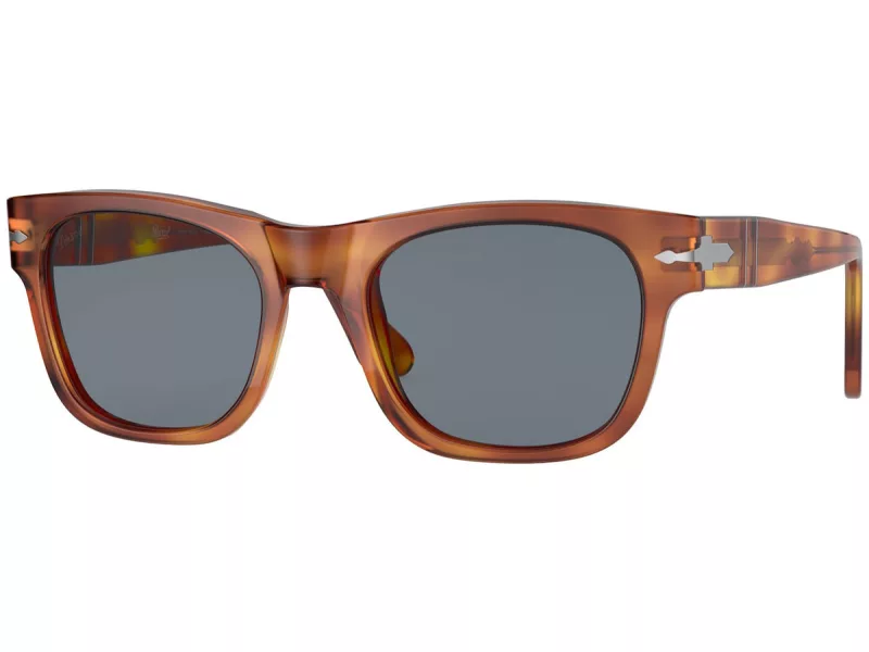 Persol Slnečné okuliare PO 3269S 96/56