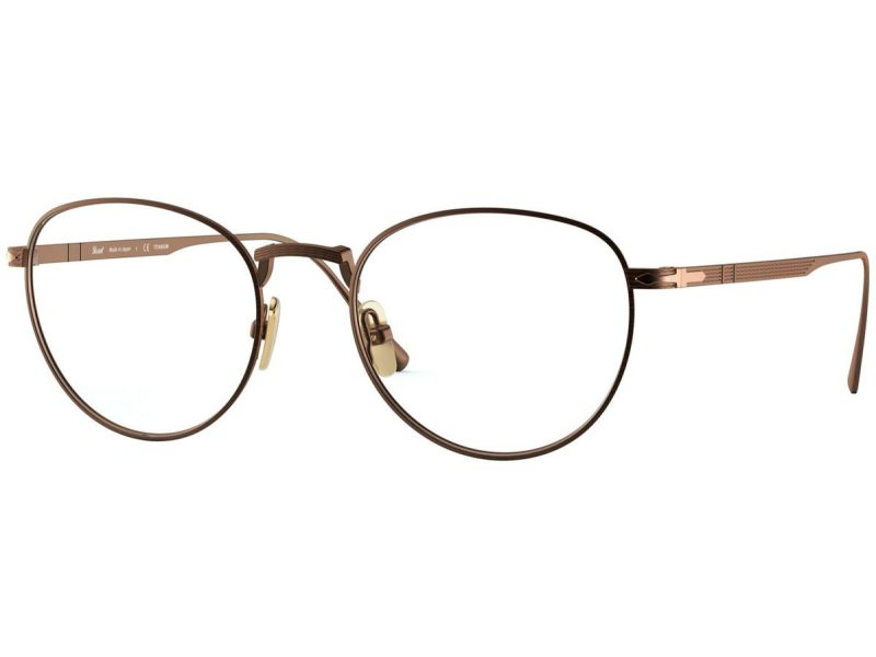 Persol Dioptrické okuliare PO 5002VT 8003