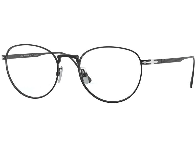 Persol Dioptrické okuliare PO 5002VT 8004