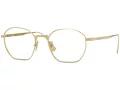 Persol Dioptrické okuliare PO 5004VT 8000