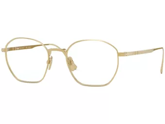 Persol Dioptrické okuliare PO 5004VT 8000