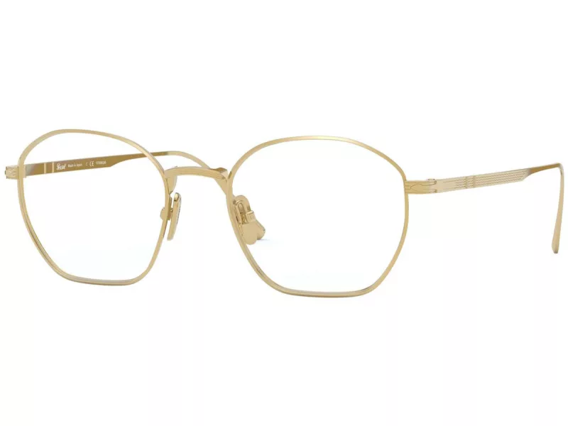 Persol Dioptrické okuliare PO 5004VT 8000