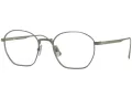 Persol Dioptrické okuliare PO 5004VT 8001