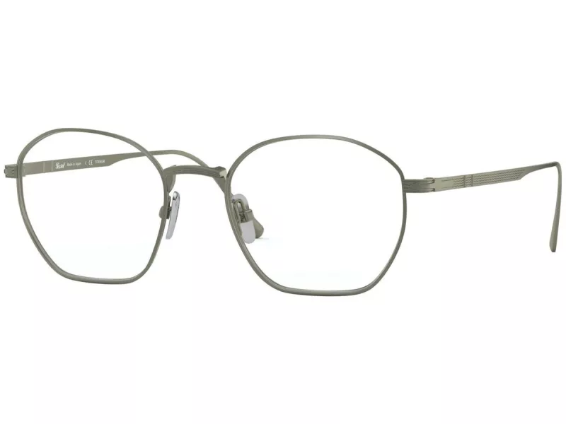 Persol Dioptrické okuliare PO 5004VT 8001