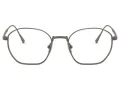 Persol Dioptrické okuliare PO 5004VT 8001