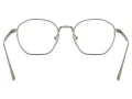 Persol Dioptrické okuliare PO 5004VT 8001