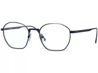 Persol Dioptrické okuliare PO 5004VT 8002