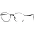 Persol Dioptrické okuliare PO 5004VT 8002