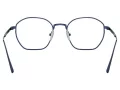 Persol Dioptrické okuliare PO 5004VT 8002