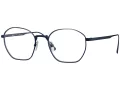 Persol Dioptrické okuliare PO 5004VT 8002