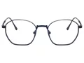 Persol Dioptrické okuliare PO 5004VT 8002
