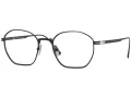 Persol Dioptrické okuliare PO 5004VT 8004