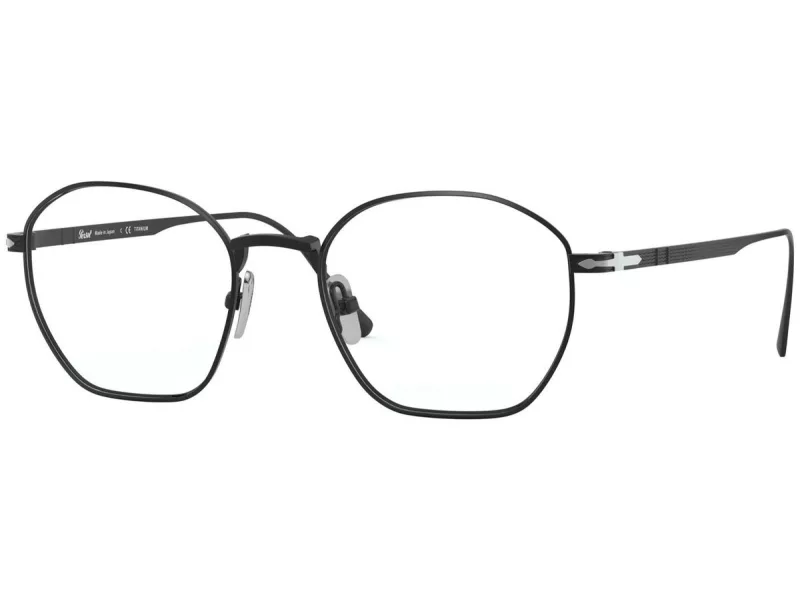 Persol Dioptrické okuliare PO 5004VT 8004