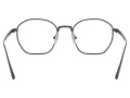 Persol Dioptrické okuliare PO 5004VT 8004