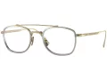 Persol Dioptrické okuliare PO 5005VT 8005