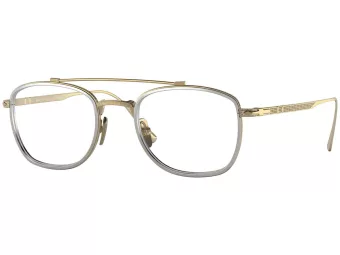 Persol Dioptrické okuliare PO 5005VT 8005