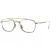 Persol Dioptrické okuliare PO 5005VT 8005