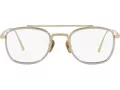 Persol Dioptrické okuliare PO 5005VT 8005