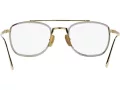 Persol Dioptrické okuliare PO 5005VT 8005