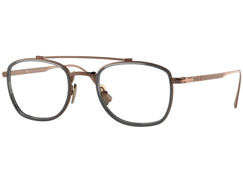 Persol Dioptrické okuliare PO 5005VT 8007
