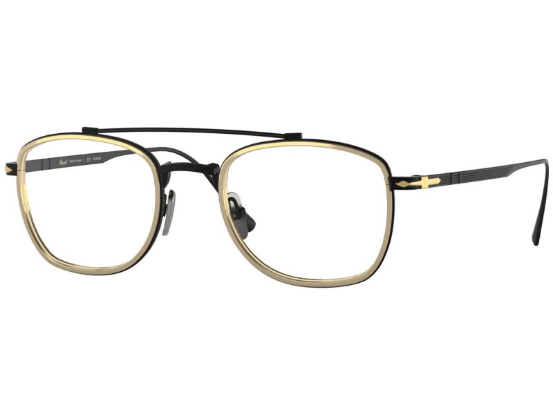 Persol Dioptrické okuliare PO 5005VT 8008