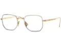 Persol Dioptrické okuliare PO 5006VT 8005