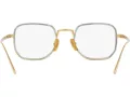 Persol Dioptrické okuliare PO 5006VT 8005