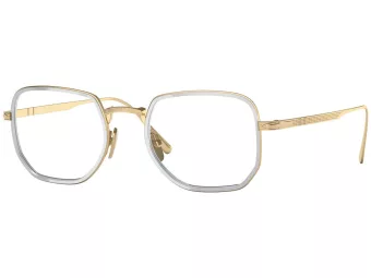 Persol Dioptrické okuliare PO 5006VT 8005