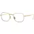 Persol Dioptrické okuliare PO 5006VT 8005