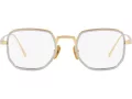 Persol Dioptrické okuliare PO 5006VT 8005