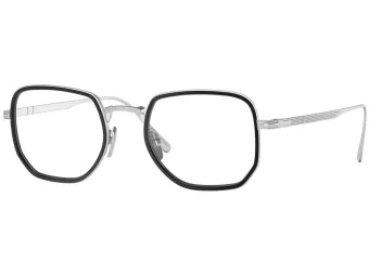 Persol Dioptrické okuliare PO 5006VT 8006