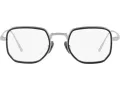 Persol Dioptrické okuliare PO 5006VT 8006