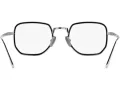 Persol Dioptrické okuliare PO 5006VT 8006