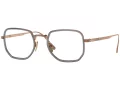 Persol Dioptrické okuliare PO 5006VT 8007