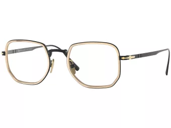 Persol Dioptrické okuliare PO 5006VT 8008