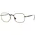 Persol Dioptrické okuliare PO 5006VT 8008