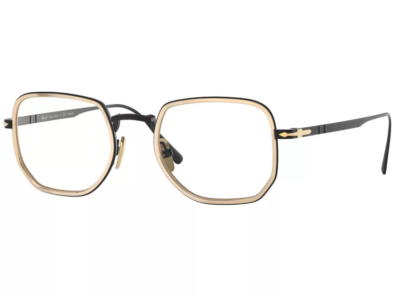 Persol Dioptrické okuliare PO 5006VT 8008