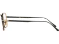 Persol Dioptrické okuliare PO 5006VT 8008
