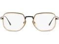 Persol Dioptrické okuliare PO 5006VT 8008