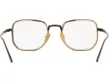Persol Dioptrické okuliare PO 5006VT 8008