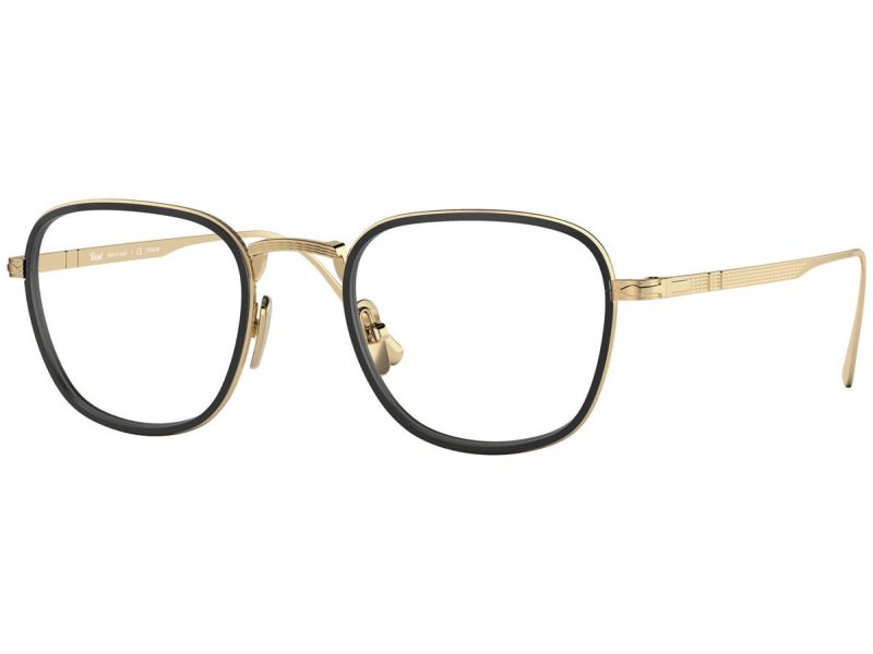 Persol Dioptrické okuliare PO 5007VT 8011