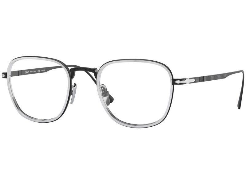 Persol Dioptrické okuliare PO 5007VT 8012