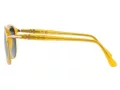 Persol Slnečné okuliare PO 9649S 204/S3