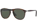 Persol Slnečné okuliare PO 9649S 24/31