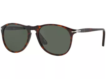 Persol Slnečné okuliare PO 9649S 24/31