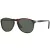 Persol Slnečné okuliare PO 9649S 24/31