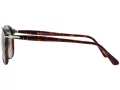 Persol Slnečné okuliare PO 9649S 24/31