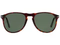 Persol Slnečné okuliare PO 9649S 24/31