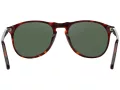 Persol Slnečné okuliare PO 9649S 24/31