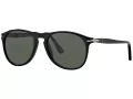 Persol Slnečné okuliare PO 9649S 95/31